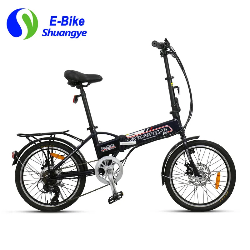 Женский мини складной электрический велосипед|folding electric bike|electric bikefolding |