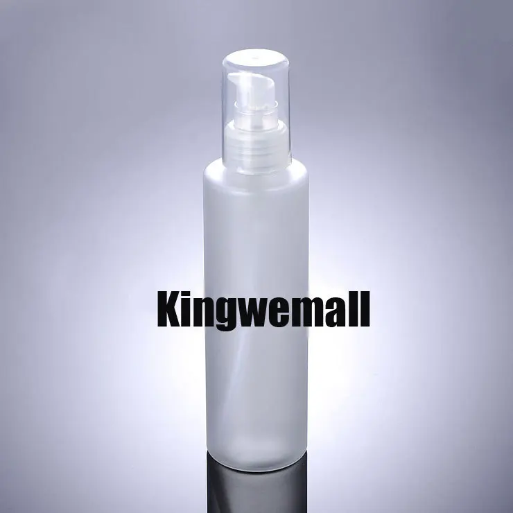 

Skin Care Tool