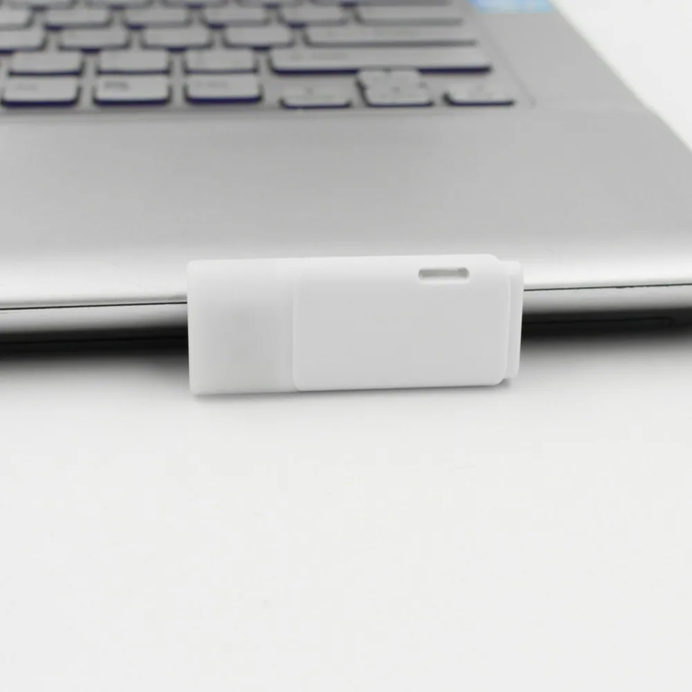 Бесплатная доставка Топ 100% полная емкость 64 ГБ 32 16 8 USB 2 0 флеш-накопитель карта