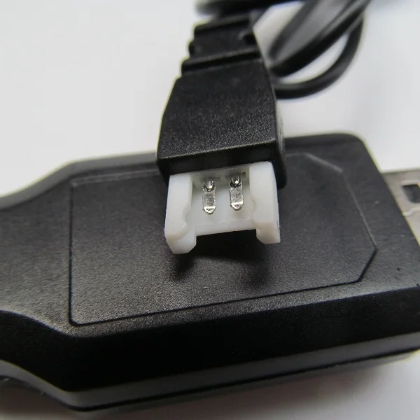 100 шт. Syma USB кабель для зарядного устройства провод разъем зарядки X5 X5C X5SC X5SW X5HC X5HW RC