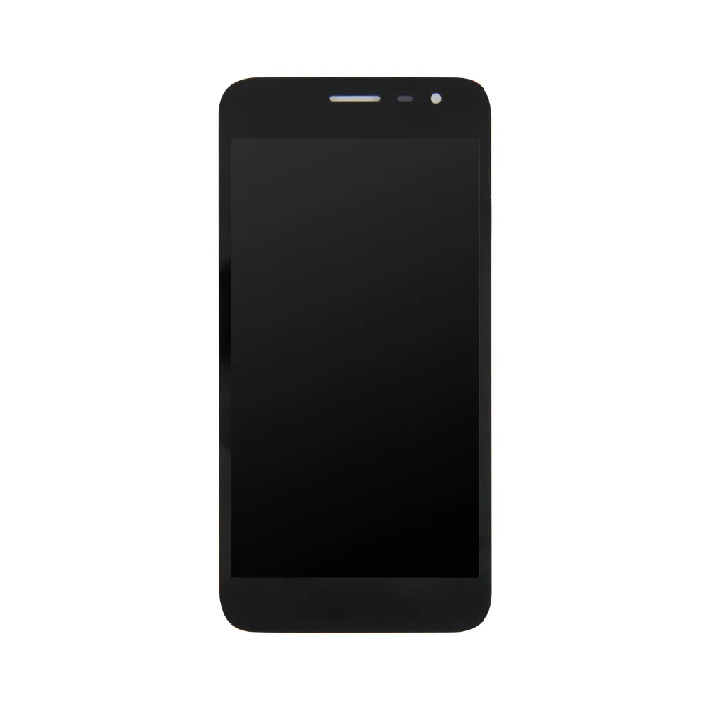 For Samsung Galaxy J2 Core J260 LCD Display Touch Screen Digitizer Assembly + Free Tools | Мобильные телефоны и