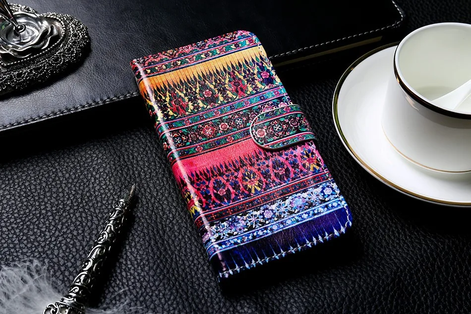 TAOYUNXI Чехлы для мобильных телефонов sony Xperia E5 X Performance XA1 X Compact XZ Чехлы F3311 F3313 F5122 F8332 F8331