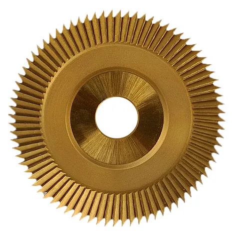 

12.7x70x7.3mm Key Cutting Blade As Horizontal Key Cutting Machine Disk Cutter Locksmith Tools