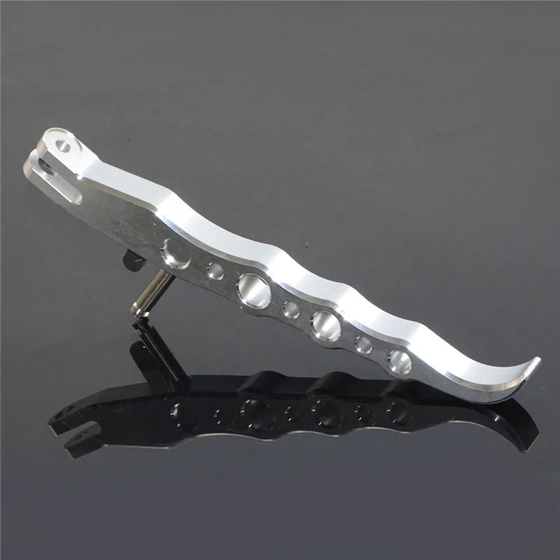 Waase для Suzuki GSXR750 GSXR 750 2000 2001 2002 2003 2004 2005 2006 2007 2008 2009 2010 экзотическая подставка