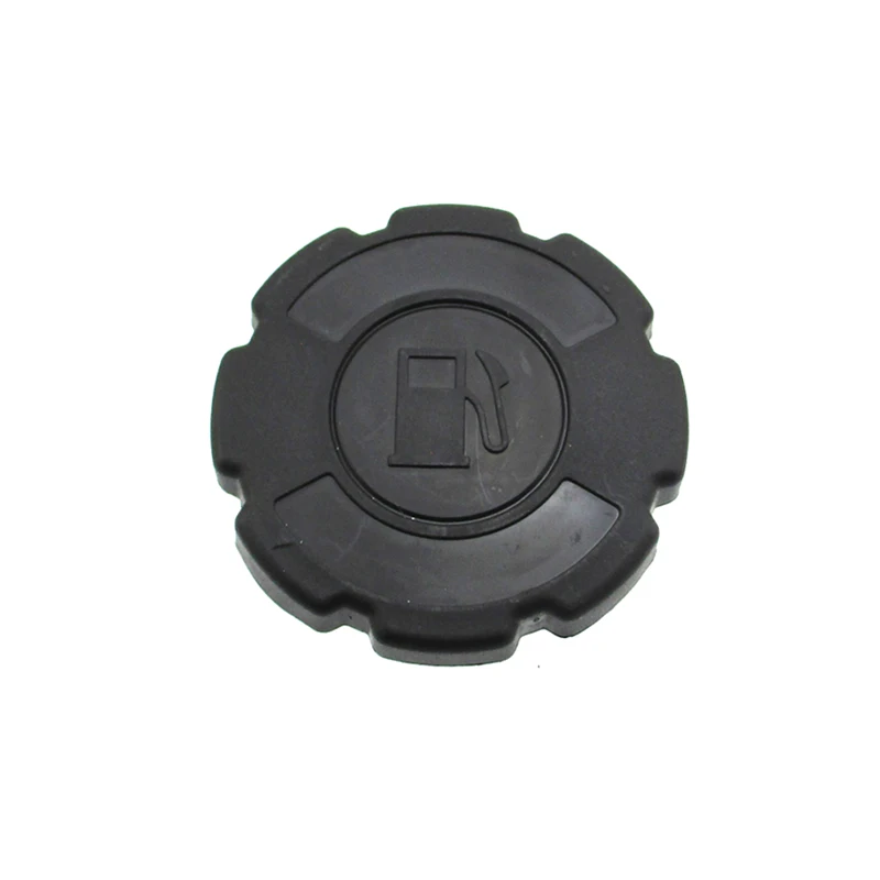 XLSION Aftermarket Gas Fuel Tank Cap Fits Honda Engine GX120 GX160 GX200 GX240 GX270 GX340 GX390 | Автомобили и мотоциклы