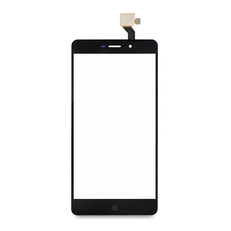 Сенсорный экран для Elephone P9000 дигитайзер Lite сенсорная панель P9000E с инструментами и