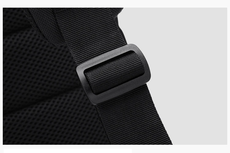 Мужские сумки через плечо, зарядка через usb, сумки через плечо, мужские анти-кражные нагрудные сумки, короткие дорожные мессенджеры, сумка, горячая распродажа
