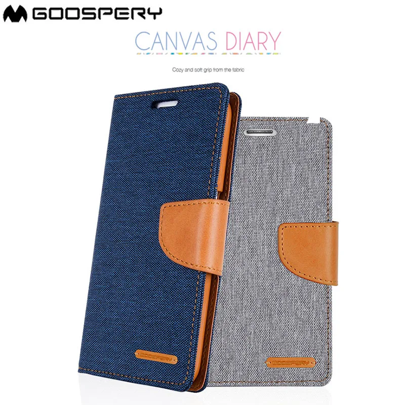 Чехол книжка MERCURY для Apple iPhone X XS XR 11 Pro Max 8 7 6 6s Plus 5|case for iphone|case iphone 4case series |