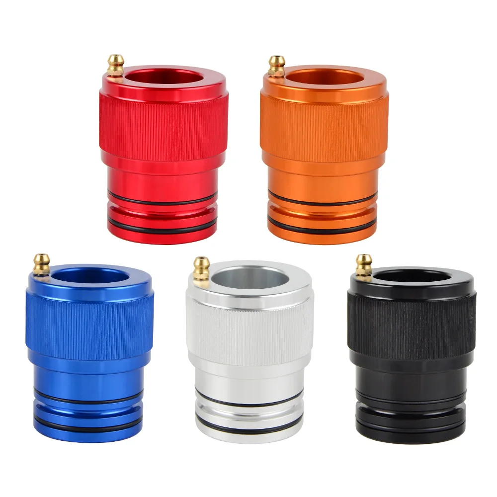 

44mm Wheel Bearing Grease Tool For Polaris Sportsman 550 850 1000 Touring X2 Scrambler 850 1000 RZR 900 800 570 ATV UTV Parts