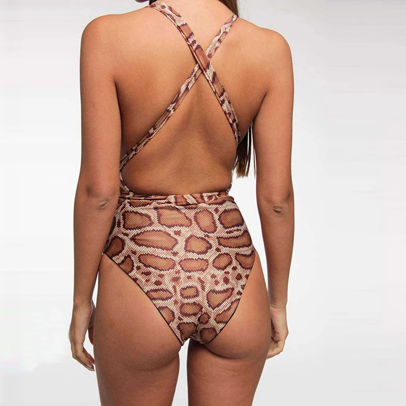 Женский купальник бикини 2019 женский купальный костюм для женщин сексуальный