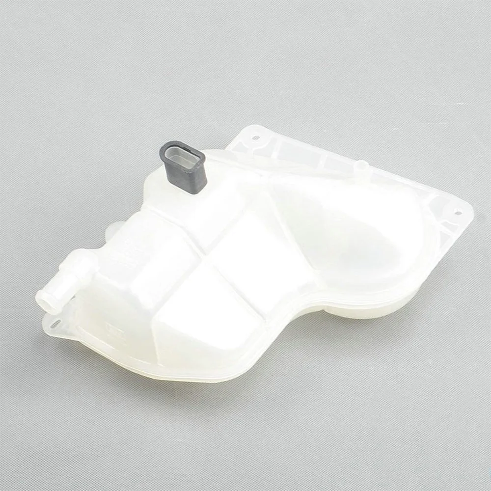 Хладагент резервуар расширительный бак Кепки Plug комплект для VW PASSAT B5 AUDI A4/S4 A6/S6 RS6 1