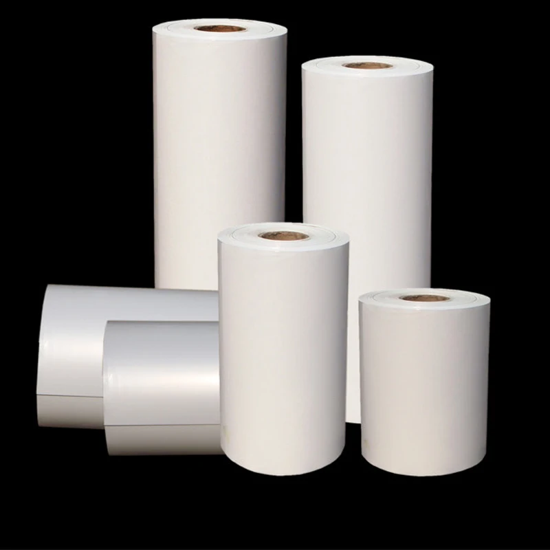 

Free shipping 0.21m width Blank Hydrographic Printing Film for inkjet printer