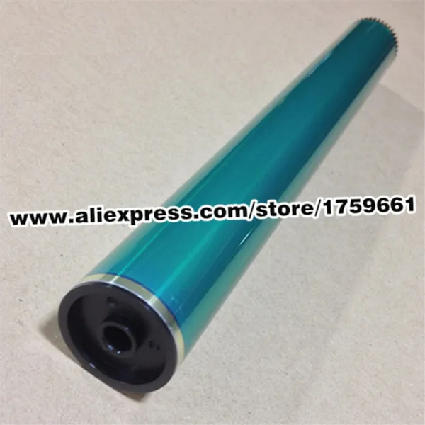 Бесплатная доставка фотобарабан для Sharp AR 150 151 152 153 158