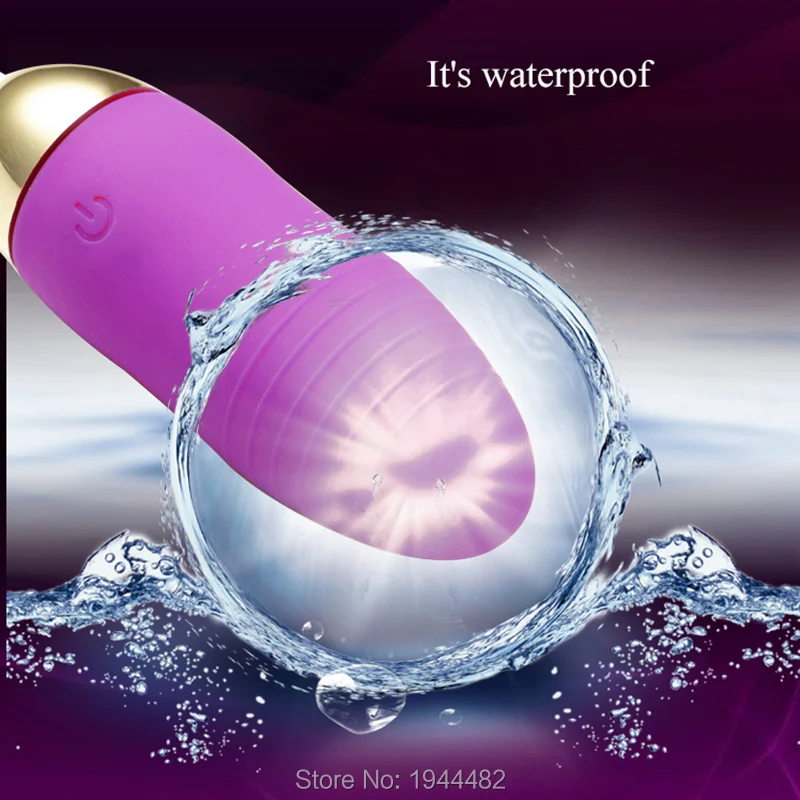 Новые силиконовые пули Вибраторы беспроводной пульт дистанционного управления