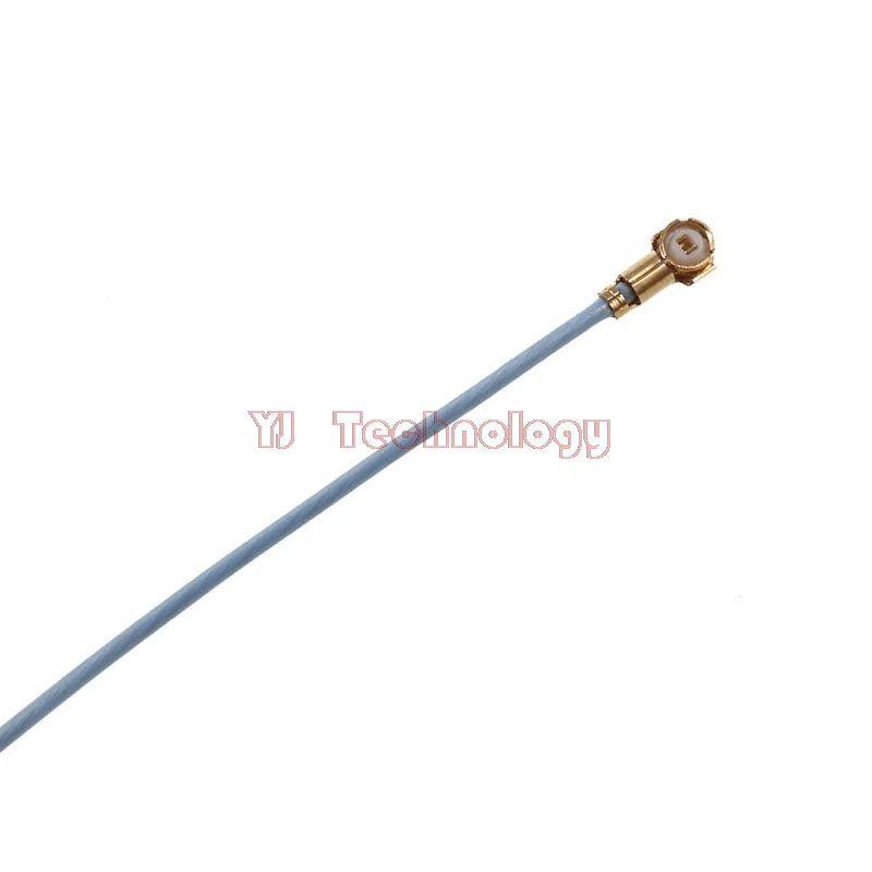 OEM A310 A510 Новая антенна сигнала часть для Samsung Galaxy A3 A310F A5 A510F (2016)|signal antenna|samsung partsamsung