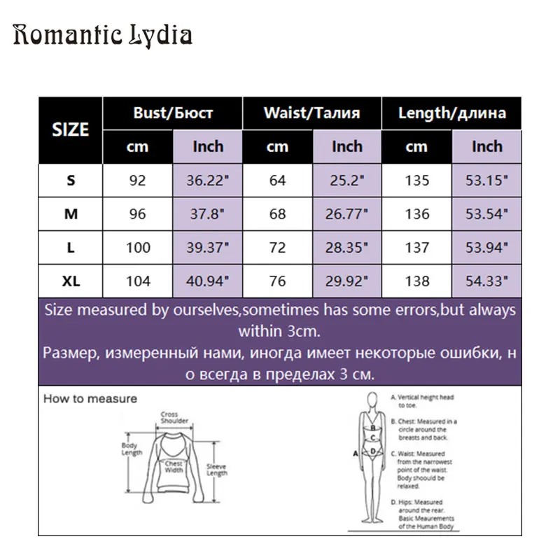 Тропический спагетти ремень платье пляж Винтаж Boho платья макси богемный
