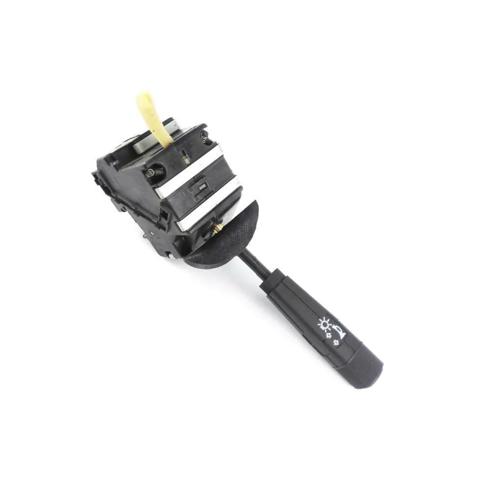 Переключатель сигнала поворота для Renault Comut R5 R4 510032716601 7700710407 7701349718 7700767794|signal