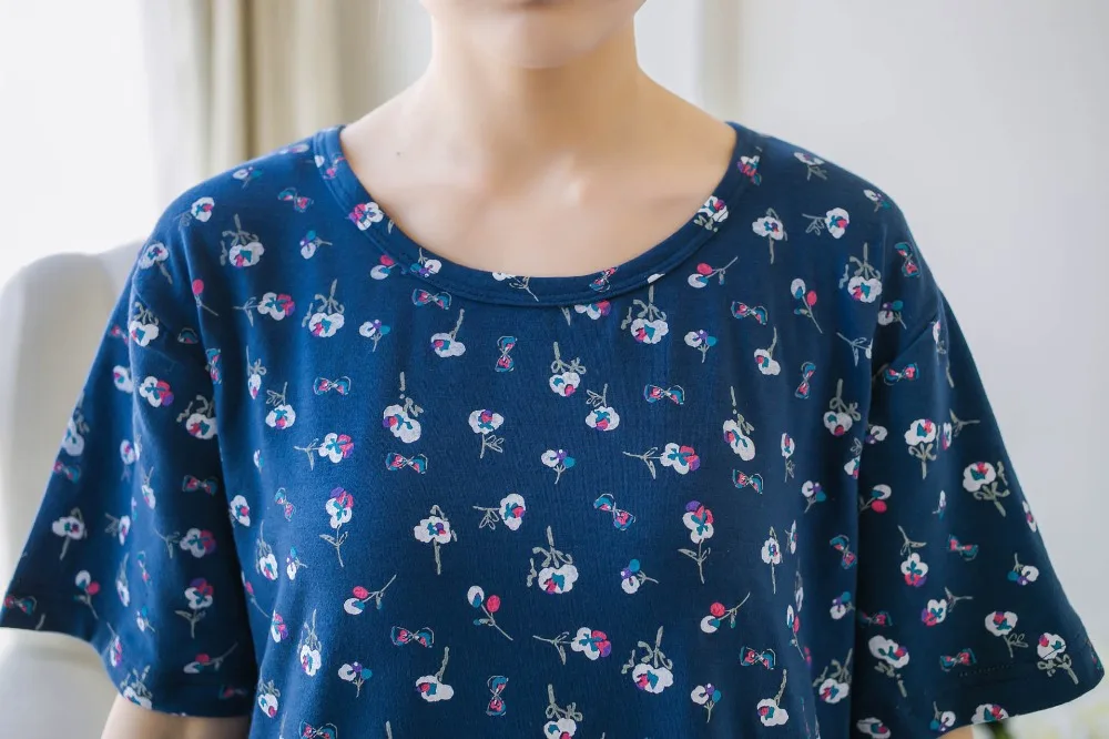 Женские пижамные комплекты с коротким рукавом, розовая рубашка с буквенным принтом и черные шорты, пижамный комплект, летняя одежда для сна, домашняя одежда
