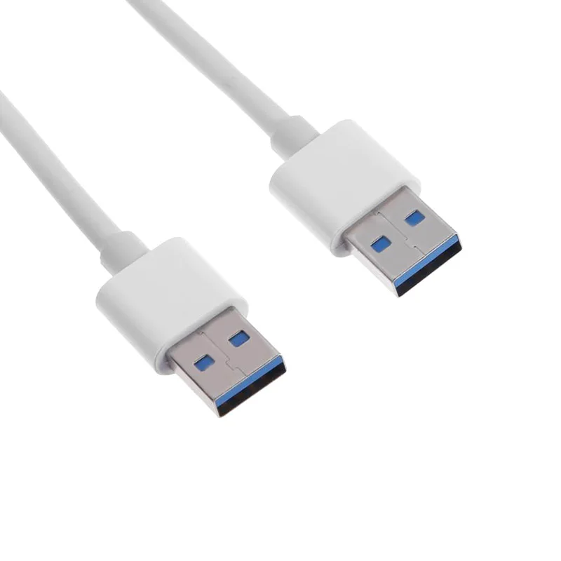 U3 KM Suite USB 3 0 для ПК синхронизация данных Кабель передачи файлов MACBook