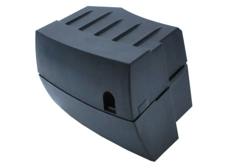 Аккумулятор Cameron Sino 2000mah для батарей KARCHER 1 258-505 0 12585050 1258-5050 KC55 28100010 6 654-118 | Мобильные