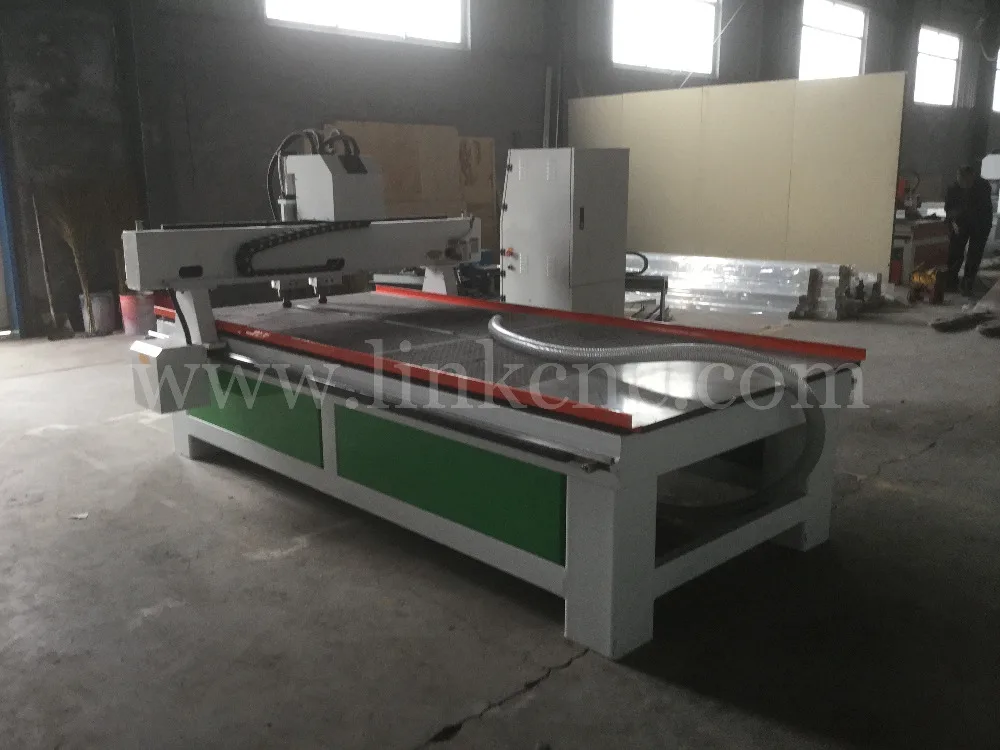 agents required spindle motor for cnc/wood cnc router/cnc stone carving machine | Инструменты