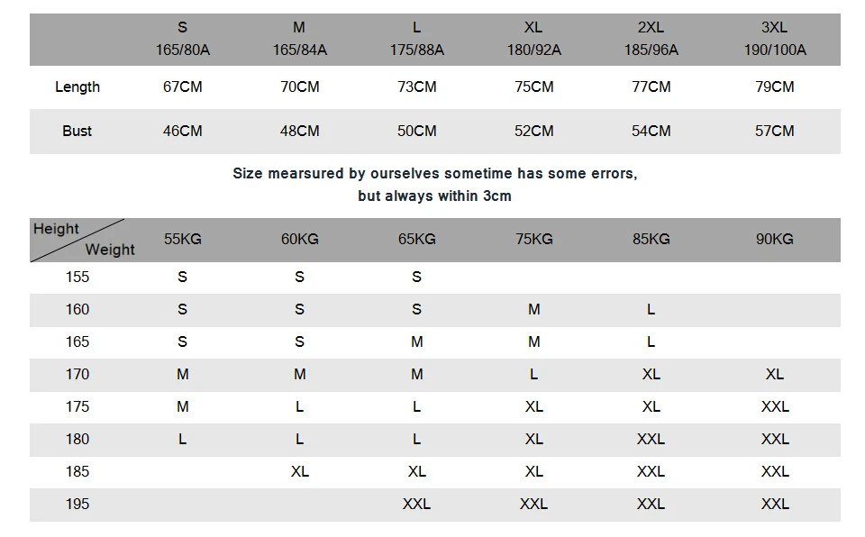 Футболки с надписями I Am An Engineer I'm Good With Math Painted топы футболки 2018 летняя мужская