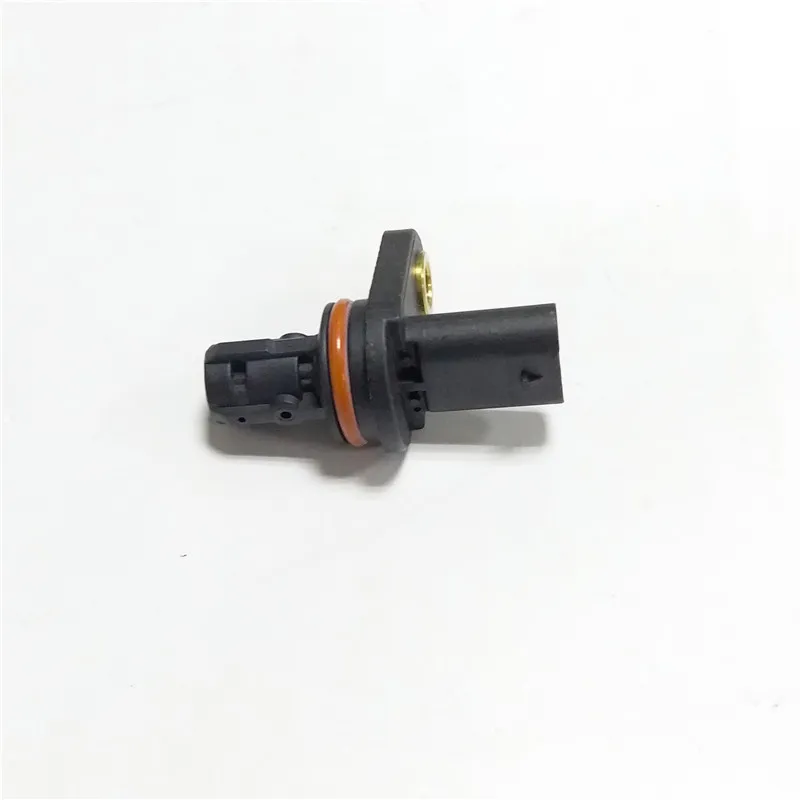 Датчик положения выхлопа для Chevrolet Cruze Aveo Sonic Opel Vauxhall Pontiac 55565709 | Автомобили и