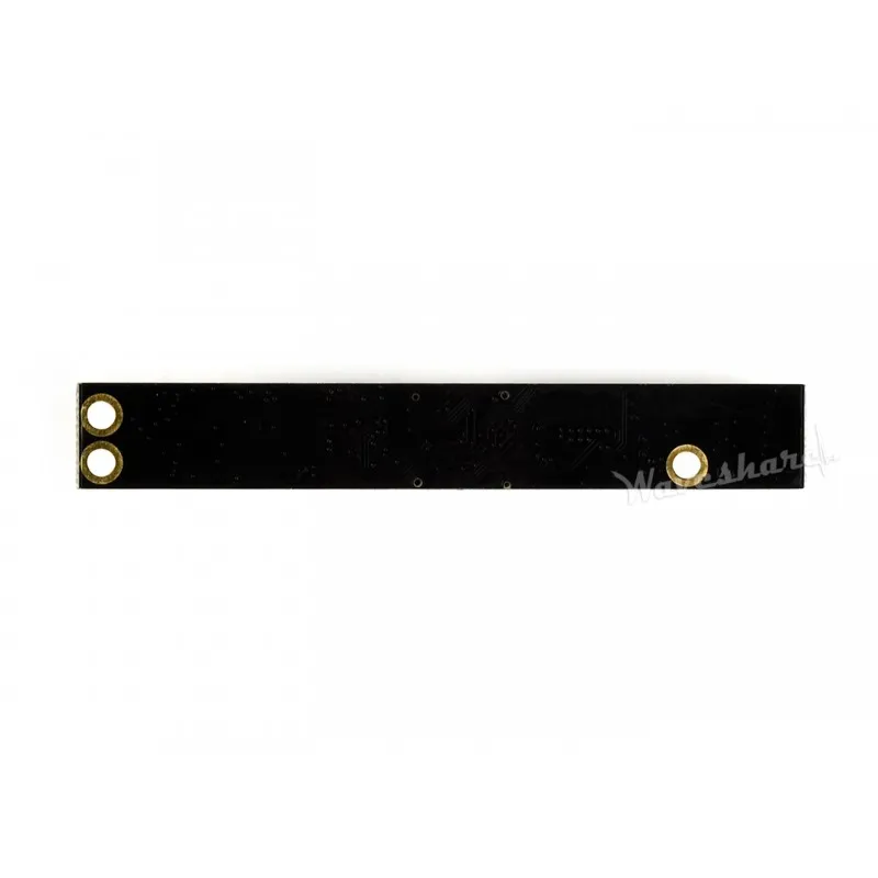 

OV5648 5MP USB Camera, 5 megapixel OV5648 sensor 2592x1944 resolution, Small in Size, USB interface, UVC protocol, auto focusing