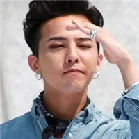 KPOP ДНК в Корейском стиле V серьги лаконичный Для мужчин Wo Для мужчин s для девочек женские полированная гладких круглых ювелирных изделий серьги медицинский Нержавеющая сталь