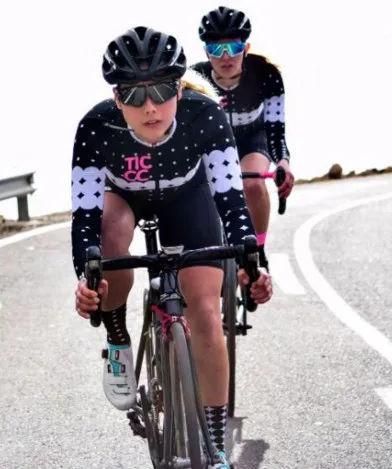 Новая велосипедная Джерси для женщин 2019 одежда мальчиков рубашка с длинными