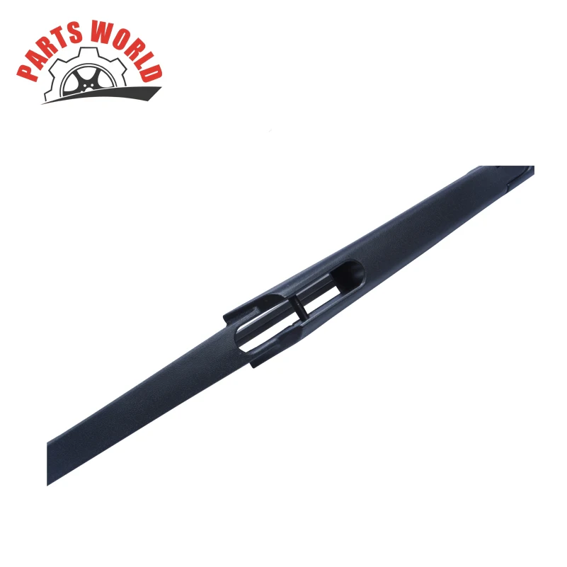 Комбинированные резиновые передние и задние щетки стеклоочистителя для Opel Vectra C