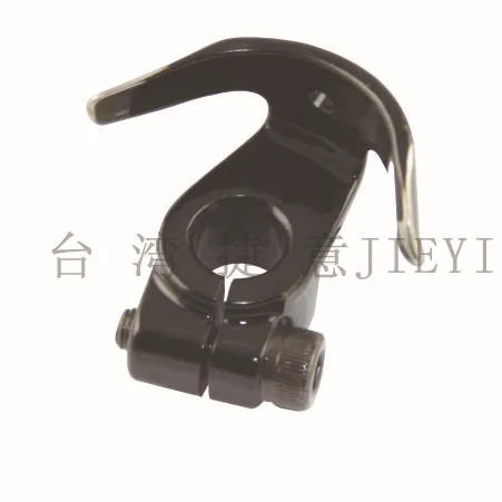 Аксессуары для швейной машины крючок вязальной MITSUBISHI 1006/1010 рог PLK-B1006 MS01A0611