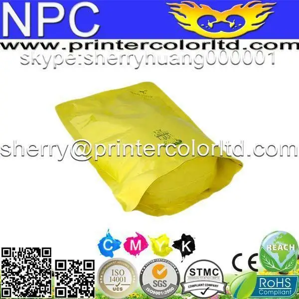 powder for HP LaserJet M-4555-fskmMFP M-4555 h-MFP Enterprise M-4555-N MFP fMFP compatible new | Компьютеры и офис