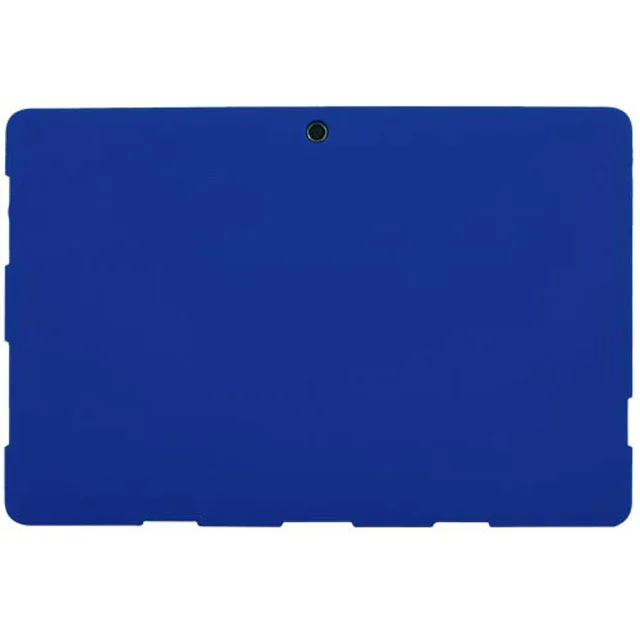 Новый оригинальный ультра тонкий роскошный силиконовый мягкий чехол для задней