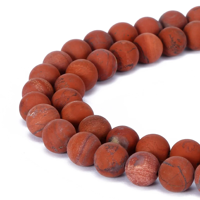 Бусины из натурального камня 4 12 мм|beads for diy|loose beadsstone beads |