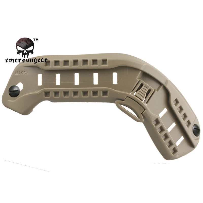 Emersongear аксессуары для тактического шлема|tactical helmet accessories|helmet accessoriestactical |