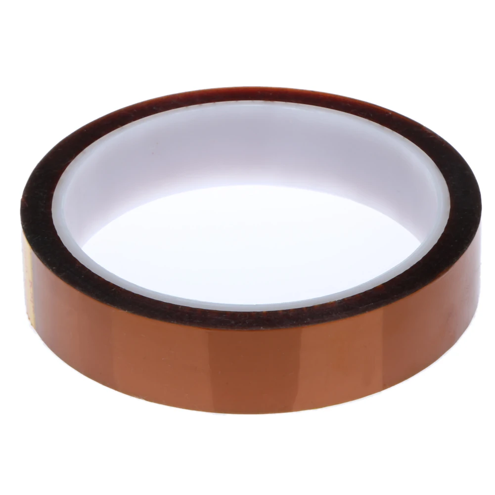 Высокотемпературная теплоизоляционная Лента BGA термоизоляционная лента из