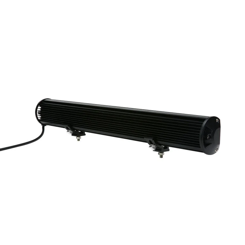 Weketory 4D 5D 22 дюйма 240 Вт Светодиодный светильник для трактора лодки внедорожника 4WD