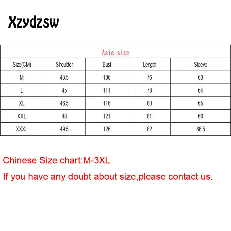 Зимняя мужская куртка Новое поступление 2016 модные теплые толстые мужские пальто