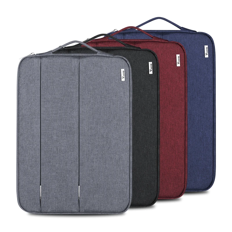 Shellnail сумка для ноутбука 15 6 дюймов мужские рюкзаки компьютерная деловой портфель