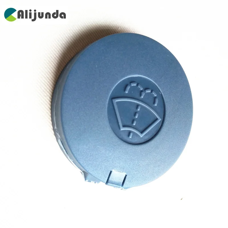 Alijunda для Peugeot 301/307/308/408/C4L triumph 2008 Sega 3008 настоящая 4S Крышка распылительной Бутылки |
