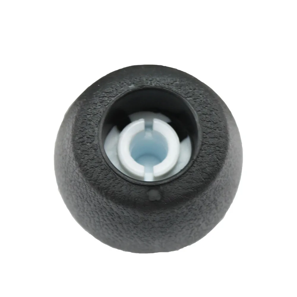Ручной рычаг переключения передач для Chevrolet Cruze 2008 2009 2010 2011 2012 MT|5 speed shift|shift bootgear knob