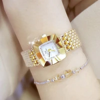 2019 brand elegant gold watch women fashion luxury quartz watch clock female casual women watches wristwatches relogio feminino