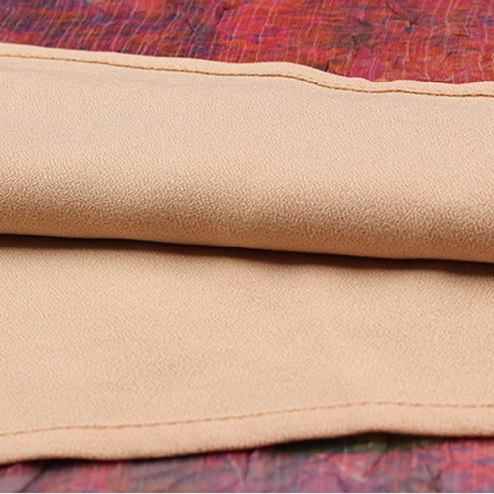 Чешские 2017 повседневные женские летние жир большой плюс Размеры цветочный Boho Chic