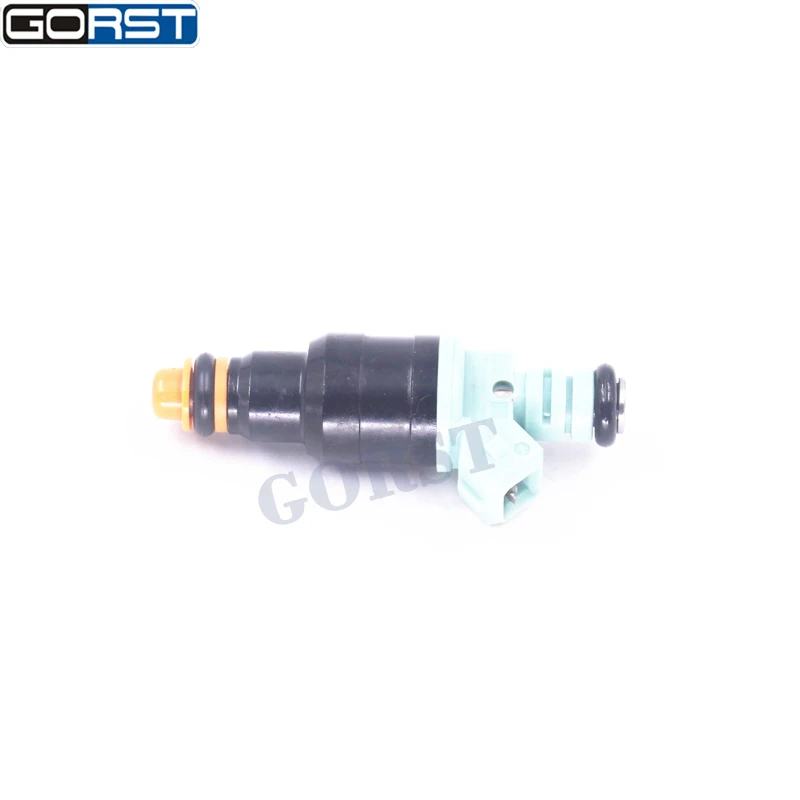 Car Fuel Injector Nozzle 0280150804 For Volvo 740 760 940 Fpr Renault alpine3.0 95635563 6001040179 3517283 35172830 | Автомобили и