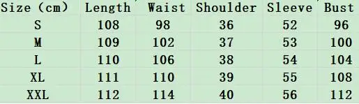 Женское длинное шифоновое платье в горошек с длинным рукавом плиссированное
