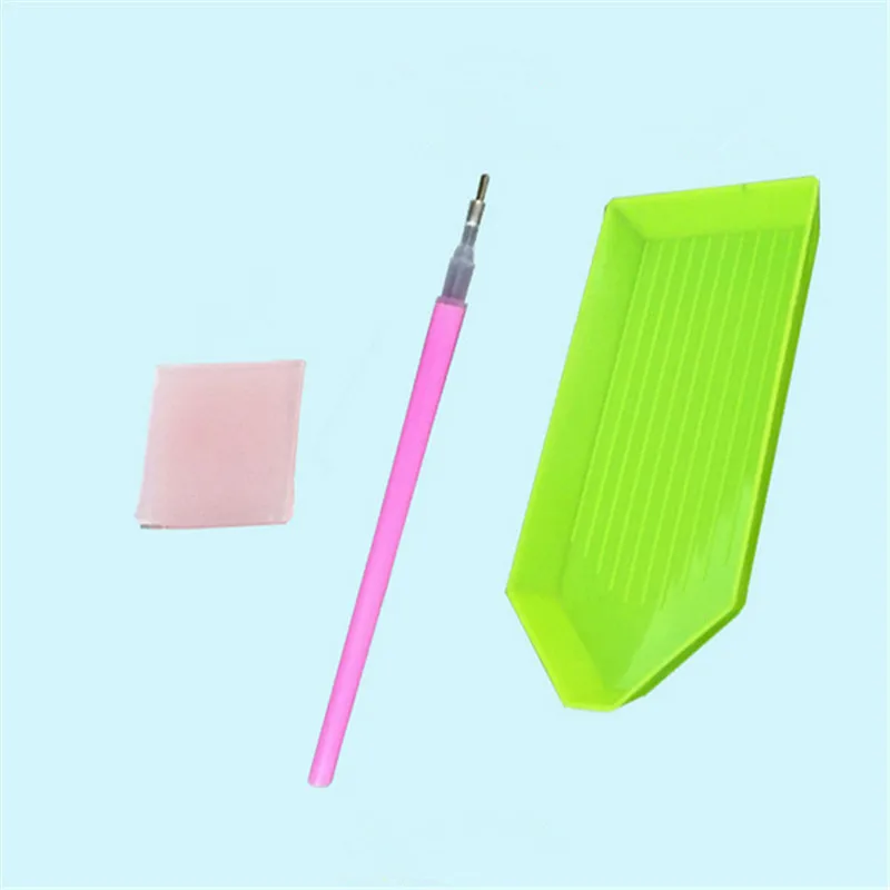 5D алмазная картина крестиком религиозная икона пасхальное украшение Алмазная