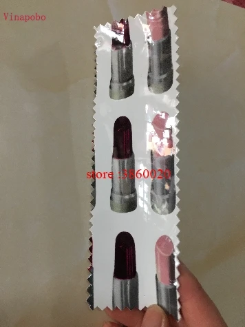 Розовый Vinapobo/желтая точка; женские туфли-лодочки с принтом; милые туфли на высоком каблуке-шпильке; офисные элегантные женские свадебные туфли без застежки с острым носком - Цвет: Розовый