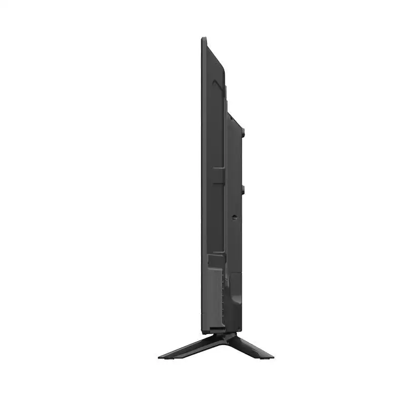 OEM оптовая продажа глобальная версия ТВ 32 39 43 дюйма 4 ядра Full HD android wifi Smart led