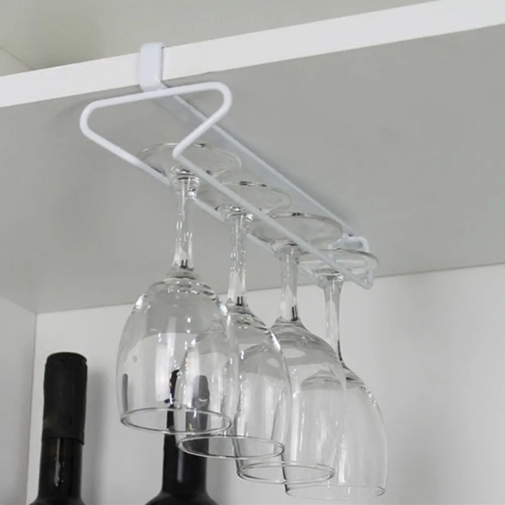 Металлические полки для ванной комнаты кухонный стеллаж хранения подвесной